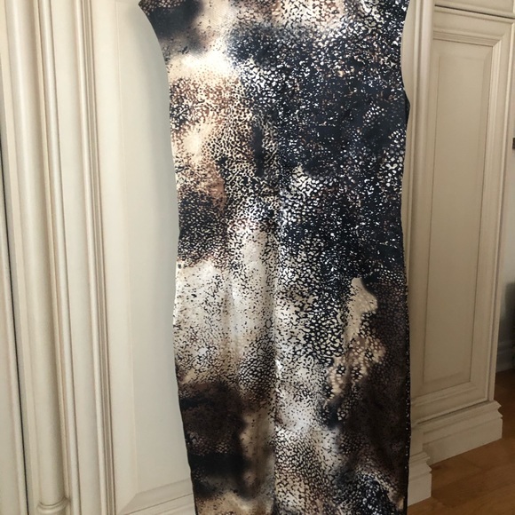 Elegant evening, cocktail dress ❣️ - Picture 2 of 3